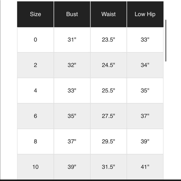 ASOS midi dress size 8 - Picture 2 of 6